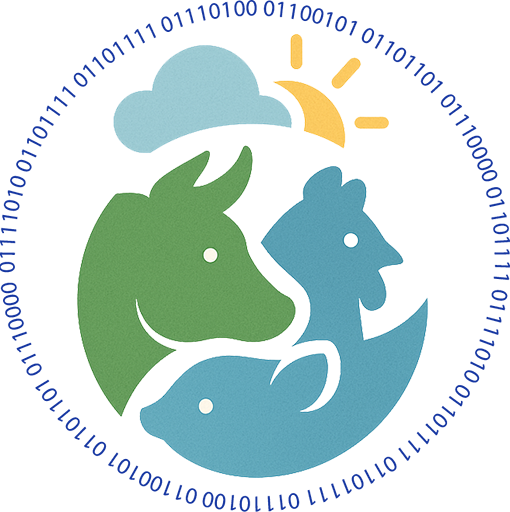 ZOOWEATHER Logo